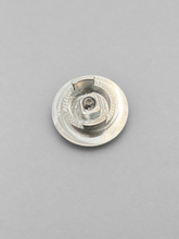 Load image into Gallery viewer, FBF Oil Cap for DSM