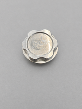 Load image into Gallery viewer, FBF Oil Cap for DSM