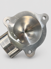 Load image into Gallery viewer, FBF GVR thermostat housing (bard fitting)