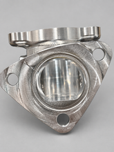 Load image into Gallery viewer, FBF GVR thermostat housing (bard fitting)