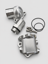 Load image into Gallery viewer, FBF GVR thermostat housing (bard fitting)