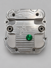 Load image into Gallery viewer, 1g Rear Differential cover