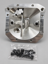 Load image into Gallery viewer, 2g Rear Differential cover