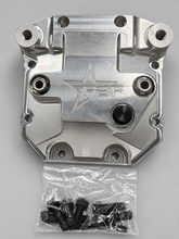 Load image into Gallery viewer, 2g Rear Differential cover