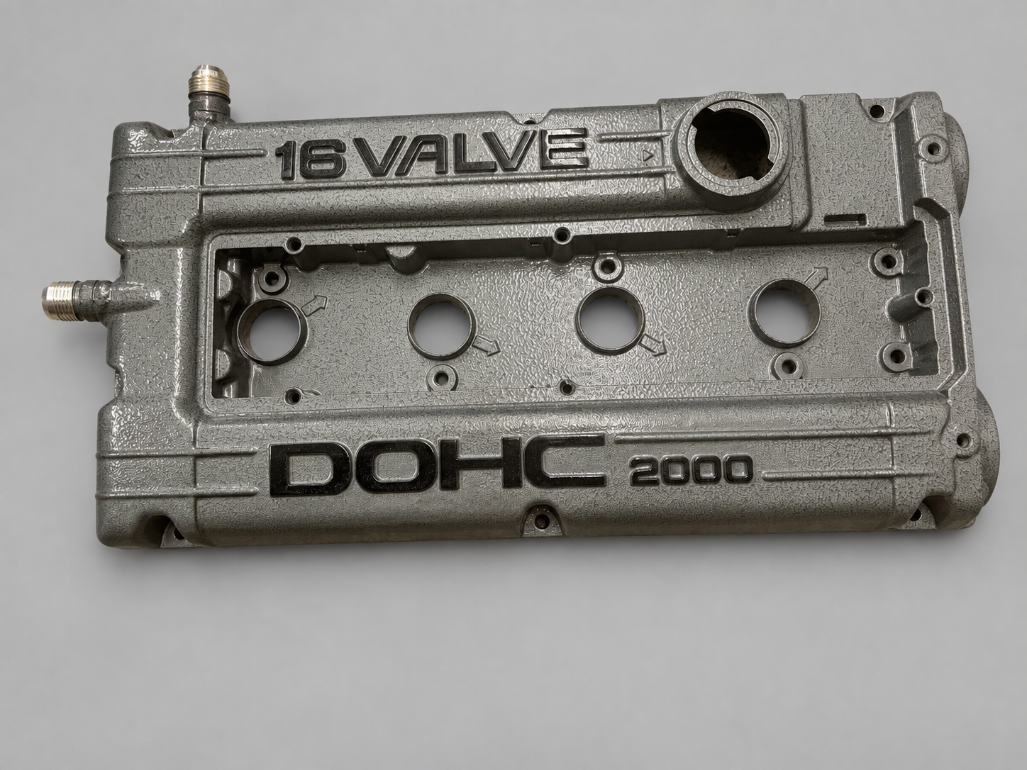 Products – Rix Racing