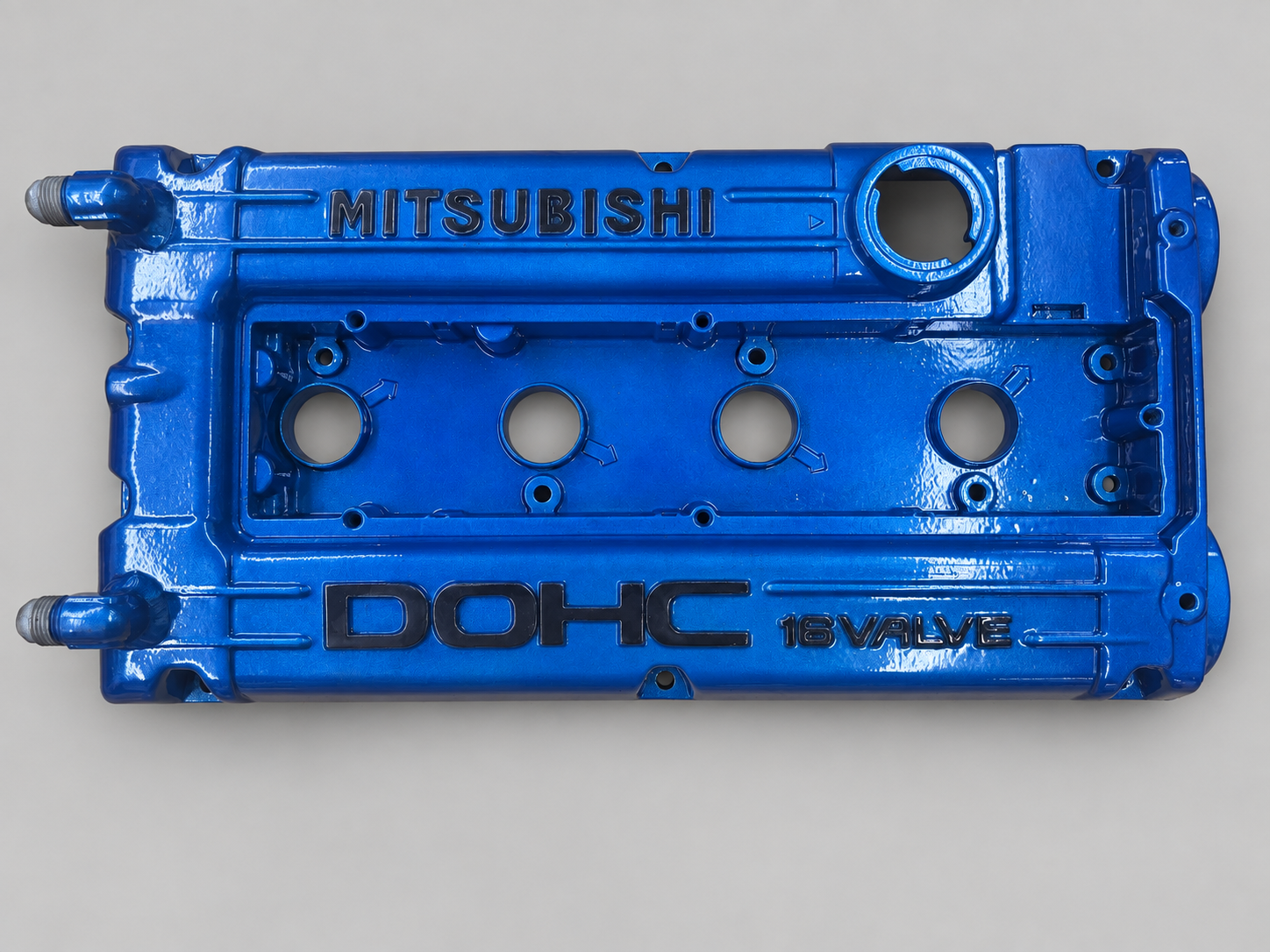 ジャンボリーりっきー 専用ページ Latest To Inventory – Rix Racing
