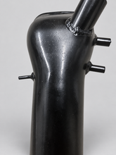Load image into Gallery viewer, Injen recirculating intake pipe for DSM