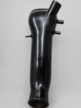 Load image into Gallery viewer, Injen recirculating intake pipe for DSM