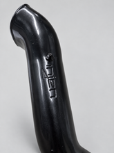 Load image into Gallery viewer, Injen recirculating intake pipe for DSM