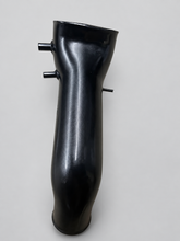 Load image into Gallery viewer, Injen recirculating intake pipe for DSM