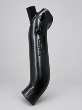 Load image into Gallery viewer, Injen recirculating intake pipe for DSM