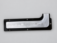 Load image into Gallery viewer, Eagle Talon spark plug cover CNC machined