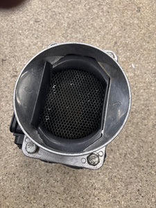 Evo 8 9 MAF E5T08071 482
