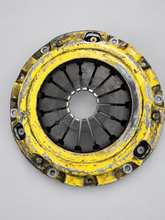 Load image into Gallery viewer, ACT 2600 clutch cover