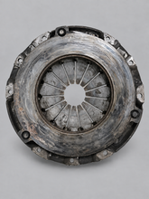 Load image into Gallery viewer, ACT 2600 clutch cover