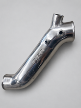 Load image into Gallery viewer, Injen intake pipe recirculating 2g 95-99
