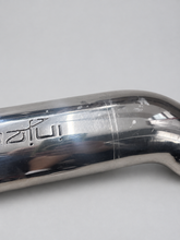 Load image into Gallery viewer, Injen intake pipe recirculating 2g 95-99