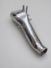 Load image into Gallery viewer, Injen intake pipe recirculating 2g 95-99