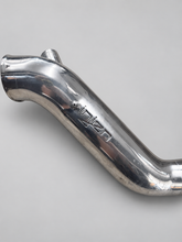 Load image into Gallery viewer, Injen intake pipe recirculating 2g 95-99