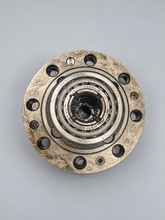 Load image into Gallery viewer, Ralliart LSD Front Differential for 1g/2g DSM