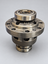 Load image into Gallery viewer, Ralliart LSD Front Differential for 1g/2g DSM