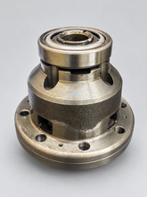 Load image into Gallery viewer, Ralliart LSD Front Differential for 1g/2g DSM