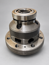 Load image into Gallery viewer, Ralliart LSD Front Differential for 1g/2g DSM