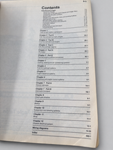 Load image into Gallery viewer, Haynes repair manual 95-2005 Mitsubishi eclipse and Eagle Talon