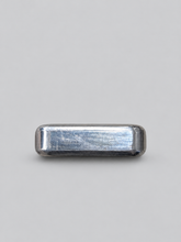 Load image into Gallery viewer, Polished DSM / EVO billet dipstick handle