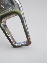 Load image into Gallery viewer, Polished DSM / EVO billet dipstick handle