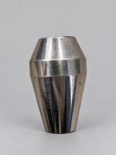 Load image into Gallery viewer, Vintage TRUST GREX 5-Speed Shift Knob on neutral gray studio background
