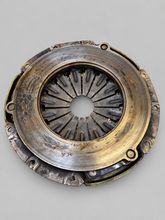 Load image into Gallery viewer, ACT 2100 clutch 6 puck spring hub