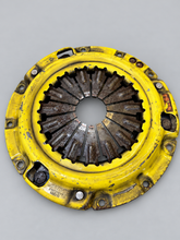 Load image into Gallery viewer, ACT 2100 clutch 6 puck spring hub