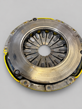 Load image into Gallery viewer, ACT 2100 clutch 6 puck spring Hub