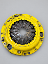 Load image into Gallery viewer, ACT 2100 Pressure Plate MB010