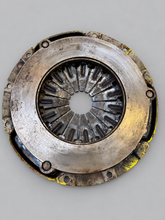 Load image into Gallery viewer, ACT 2100 Pressure Plate MB010