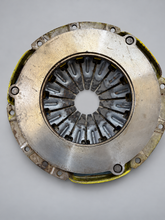 Load image into Gallery viewer, ACT 3200 clutch pressure plate underside