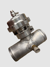 Load image into Gallery viewer, TiAL Blow-Off Valve with Aluminum Charge Pipe and IAT Sensor
