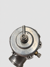 Load image into Gallery viewer, TiAL Blow-Off Valve with Aluminum Charge Pipe and IAT Sensor