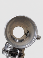 Load image into Gallery viewer, TiAL Blow-Off Valve with Aluminum Charge Pipe and IAT Sensor