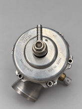 Load image into Gallery viewer, TiAL Blow-Off Valve with Aluminum Charge Pipe and IAT Sensor