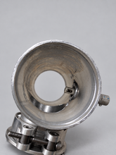 Load image into Gallery viewer, TiAL Blow-Off Valve with Aluminum Charge Pipe and IAT Sensor