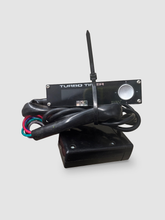 Load image into Gallery viewer, HKS Turbo Timer with Wiring and Control Module