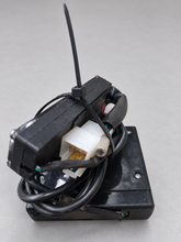 Load image into Gallery viewer, HKS Turbo Timer with Wiring and Control Module