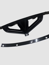 Load image into Gallery viewer, 2g 95-99 bumper support brace brackets