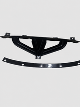 Load image into Gallery viewer, 2g 95-99 bumper support brace brackets