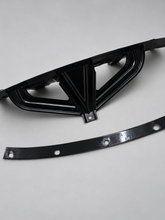 Load image into Gallery viewer, 2g 95-99 bumper support brace brackets