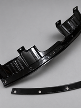 Load image into Gallery viewer, 2g 95-99 bumper support brace brackets