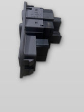 Load image into Gallery viewer, 2G DSM switch assembly, rear view