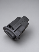 Load image into Gallery viewer, 2G DSM gray switch assembly rear view